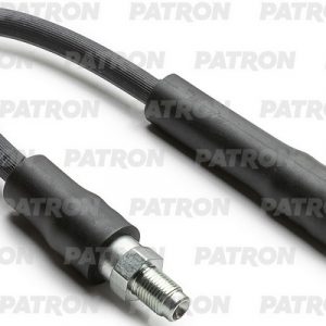 Шланг тормозной передний