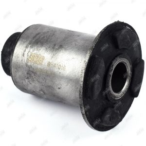 Сайлентблок нижнего рычага передний