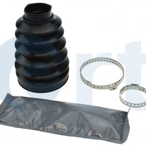 Пыльник ШРУСа внутр. пер