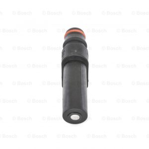 Датчик положения коленвала