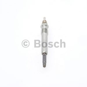 Свеча накаливания