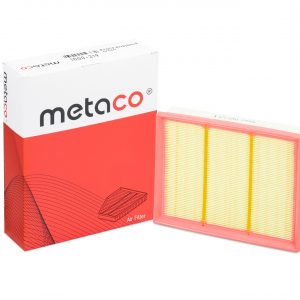 Фильтр воздушный