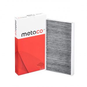 Фильтр салона