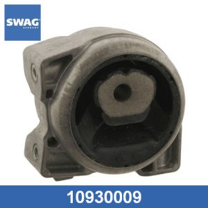 Опора двигателя задняя