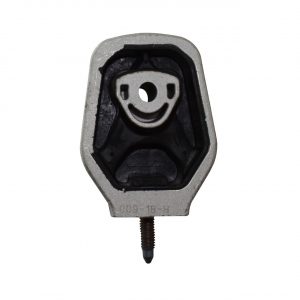 Опора двигателя