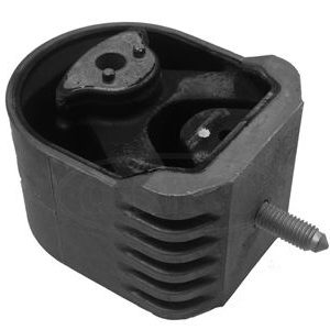 Опора двигателя передняя