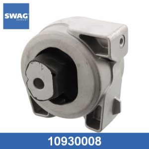 Опора двигателя задняя