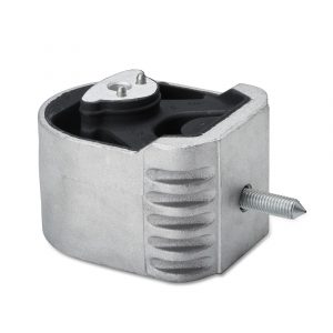 Опора двигателя передняя