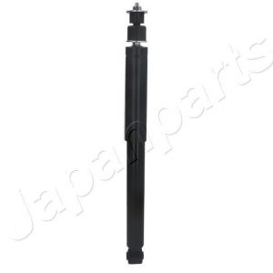 Амортизатор задний