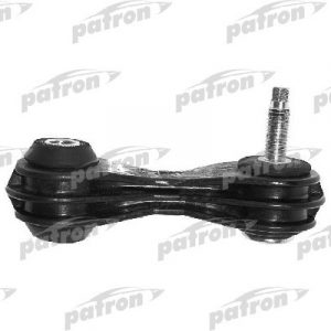 Стойка заднего стабилизатора