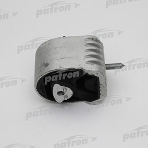 Опора двигателя передняя