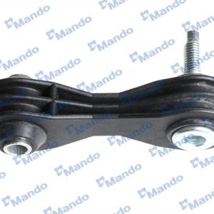 Стойка заднего стабилизатора