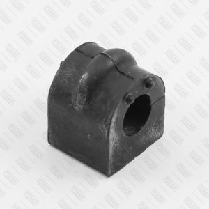 Втулка (сайлентблок) заднего стабилизатора