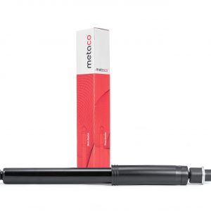 Амортизатор задний