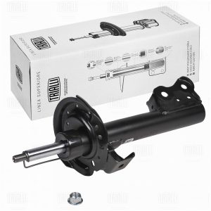 Амортизатор передний