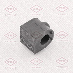 Втулка (сайлентблок) заднего стабилизатора