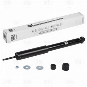 Амортизатор задний