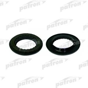 Подшипник опоры переднего амортизатора