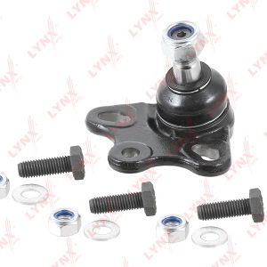 Опора шаровая передней подвески