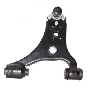 Рычаг передний правый