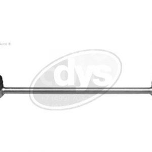 Стойка переднего стабилизатора