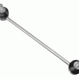 Стойка переднего стабилизатора