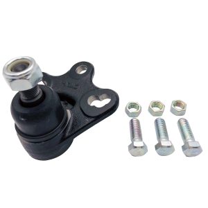 Опора шаровая передней подвески