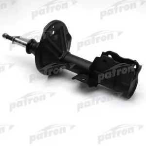 Амортизатор передний правый