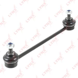 Стойка переднего стабилизатора