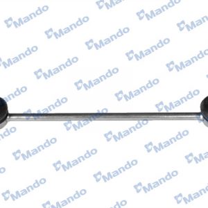 Стойка переднего стабилизатора