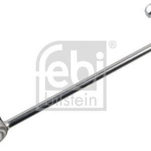 Стойка переднего стабилизатора