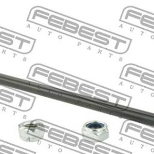 Стойка переднего стабилизатора