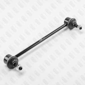 Стойка переднего стабилизатора