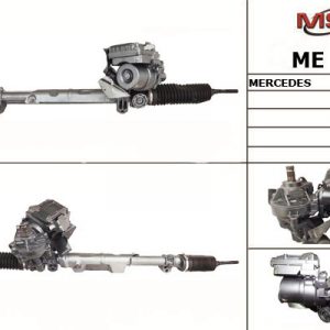 Рейка рулевая