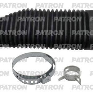 Пыльник рулевой рейки