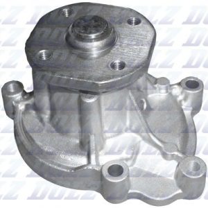 Насос водяной (помпа)