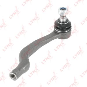 Наконечник рулевой левый