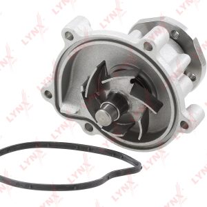 Насос водяной (помпа)