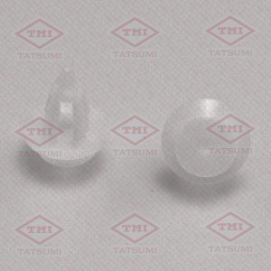 Крепеж (клоп)