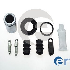 Р/к заднего суппорта с поршнем