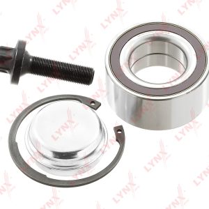 Подшипник передней ступицы