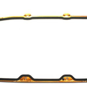 Прокладка поддона АКПП