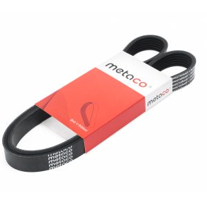 Ремень ручейковый