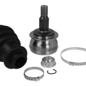 ШРУС наружный передний