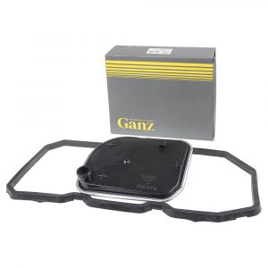 Фильтр АКПП