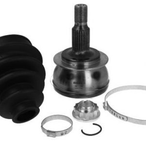 ШРУС наружный передний