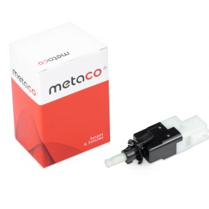 Датчик включения стопсигнала