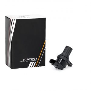 Датчик положения распредвала