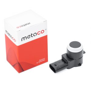 Датчик парковки