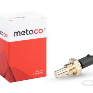 Датчик температуры